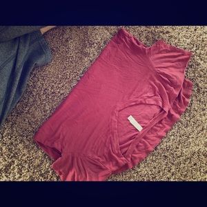 Brand new Christy T xs lularoe